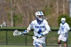 MLax vs Clark  Men’s Lacrosse vs Clark University. : Wheaton, LAX, MLax, Lacrosse